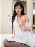 Xiuren秀人网 2025.06.06 NO.10373 茂木希子(30)